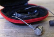 Přehled SoundMagic E11C